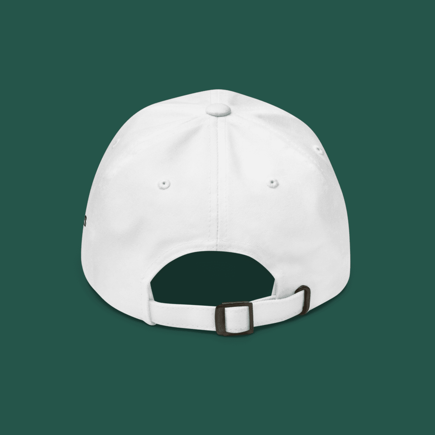 Hat, Dad – Collegiate Souvenir