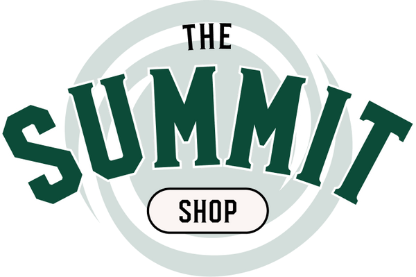 The Summit Shop